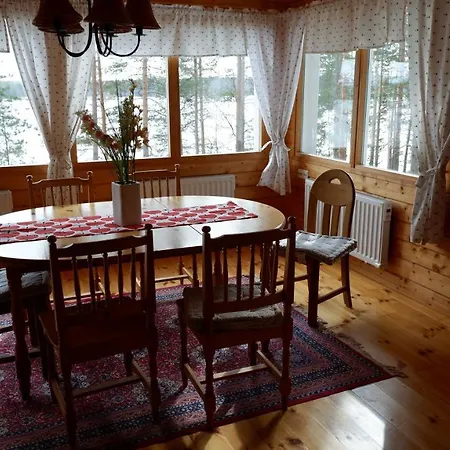 Kallioranta * Savonlinna