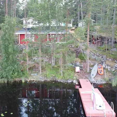 Kallioranta